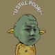 6132