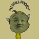 7689