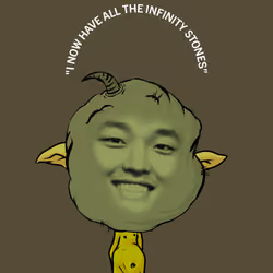 Do Kwoblins #5882