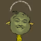 5882