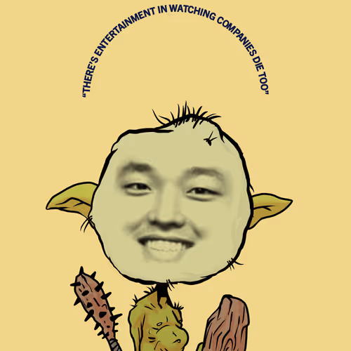 Do Kwoblins