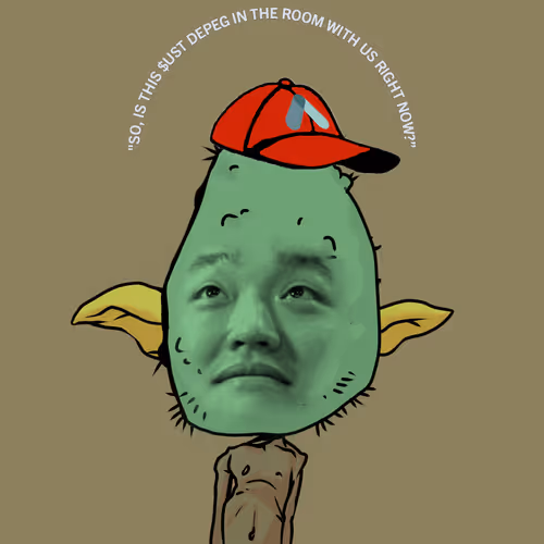 Do Kwoblins