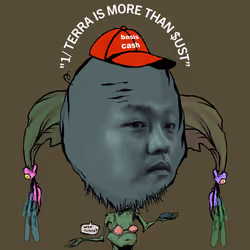 8968