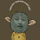 9005