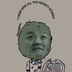5581