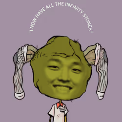 1570