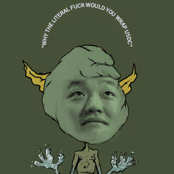 613