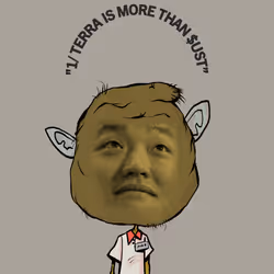 2622