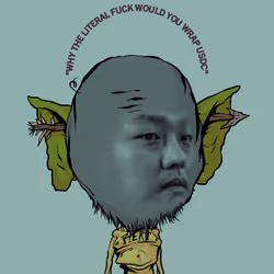 602