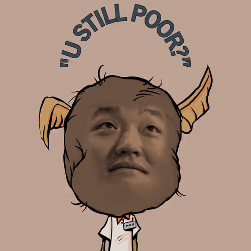 Do Kwoblins