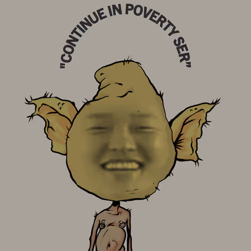 Do Kwoblins