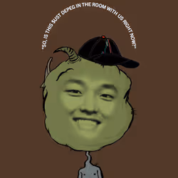 1746