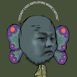 4923