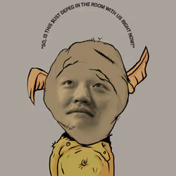 6052