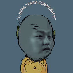 4127