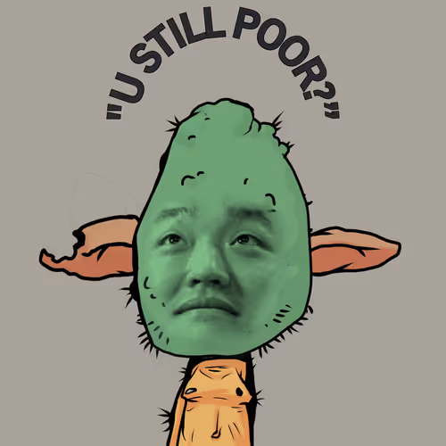 Do Kwoblins