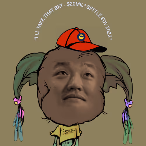 Do Kwoblins