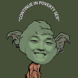 Do Kwoblins #5645