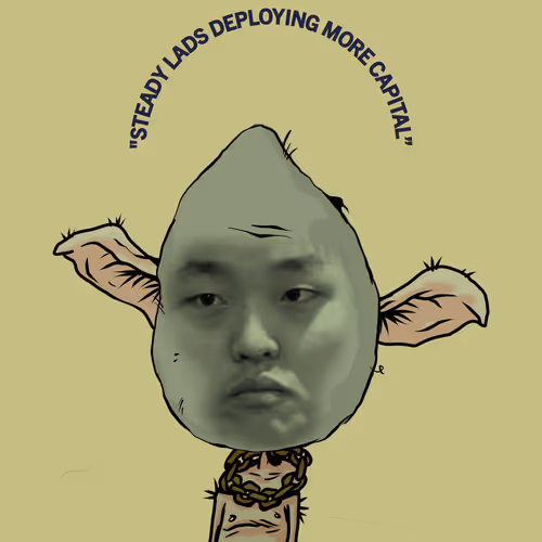 Do Kwoblins