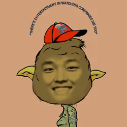 Do Kwoblins #6187