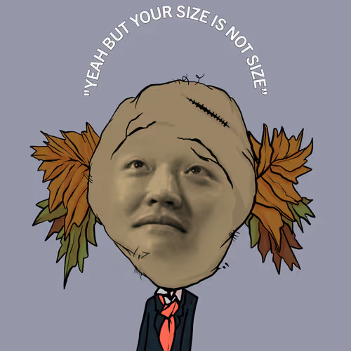 Do Kwoblins