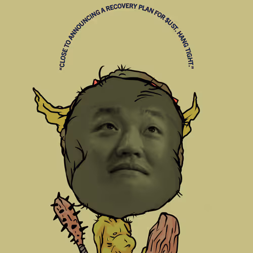 Do Kwoblins