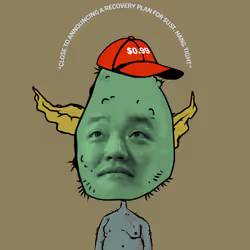 7201
