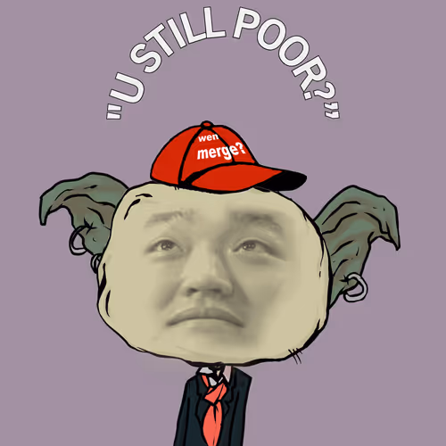 Do Kwoblins