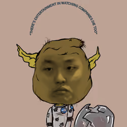 Do Kwoblins #7120