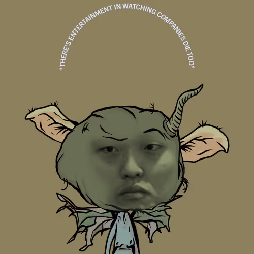 Do Kwoblins