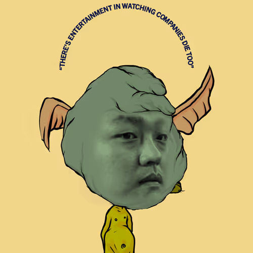 Do Kwoblins