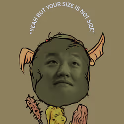 Do Kwoblins #7107