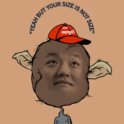 4055