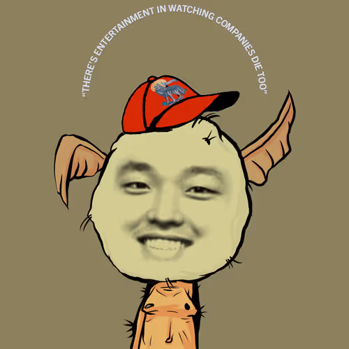 Do Kwoblins