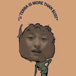 1394