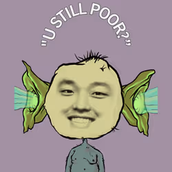 2134