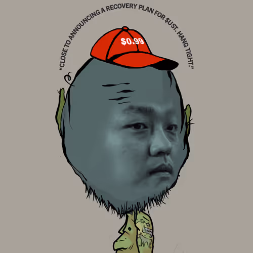 Do Kwoblins