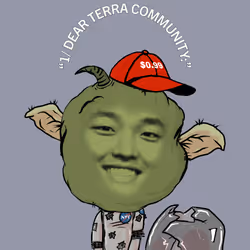 5368