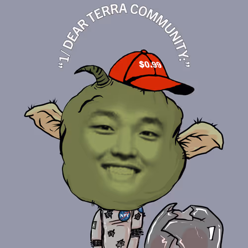 Item #5368 Media