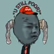 8062