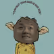 743