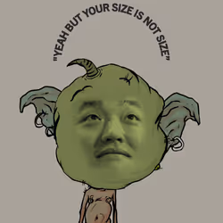8942