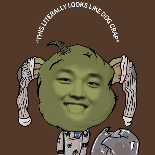 Do Kwoblins