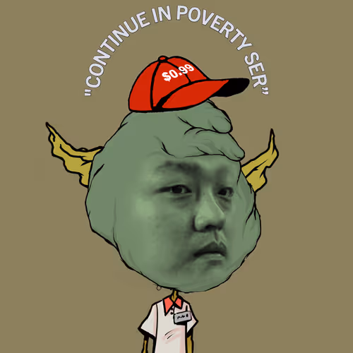 Do Kwoblins