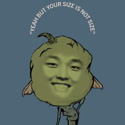 Do Kwoblins #2566