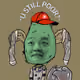 1055