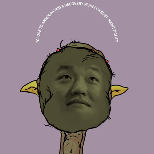 Do Kwoblins