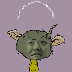 1070