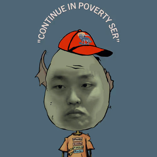 Do Kwoblins