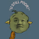 4843